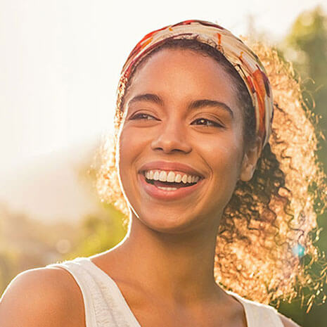 hm Exams And Cleanings