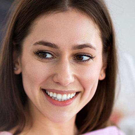 Oral Surgeries in Alexandria, Virginia