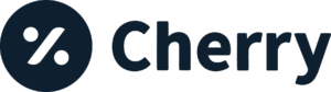 Sherry Financing logo