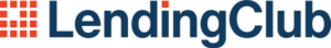 Lending Cub logo